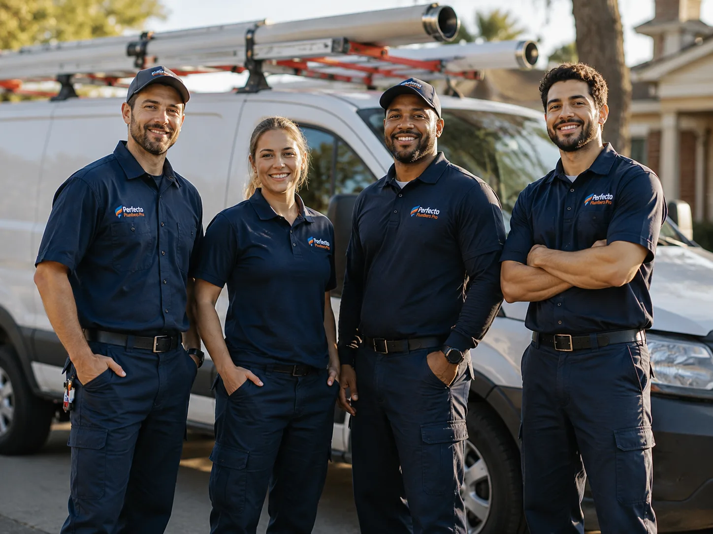 Emergency Plumber Near Me in Nunica, MI near me